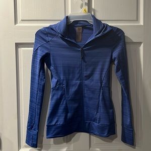 33. Shape Women’s Jacket